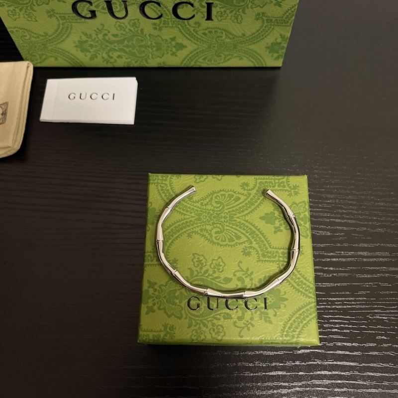 Gucci Bracelets